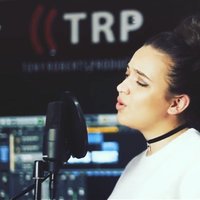 TRP MUSIC STUDIO (@trpmusicstudio) 's Twitter Profile