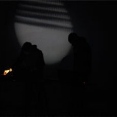 #electronic #experimental #techno #music and more you know. move ur mind. #experimental electronic