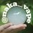 naka_vape's profile image