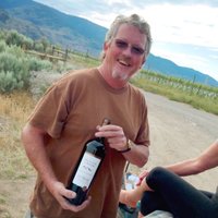 larry (@larsview) 's Twitter Profile