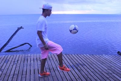 GTakumoe's profile picture. 👻: takumoe.g