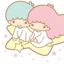取引 (@0000_TK) Twitter