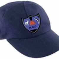 KidlingtonCC (@kidlingtoncc) Twitter profile photo