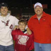 Rob Pedersen (@robpedersen1) 's Twitter Profile