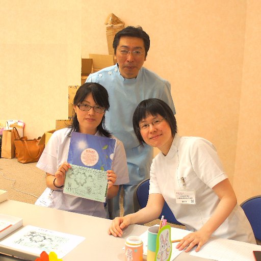 （一社）富山県言語聴覚士会は現在140名に近い会員が所属し、研修会の開催や勉強会の活動を通して、会員の資質の向上を行っております。