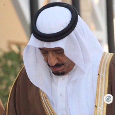 عاشق ملكي أتابع من يتابعني من عشاق الملكي ALAHLI
