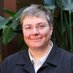Laurie Wade (@lewhershey) Twitter profile photo Laurie Wade (@lewhershey) Twitter profile photo