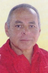 rodolforiveroje's profile picture. 