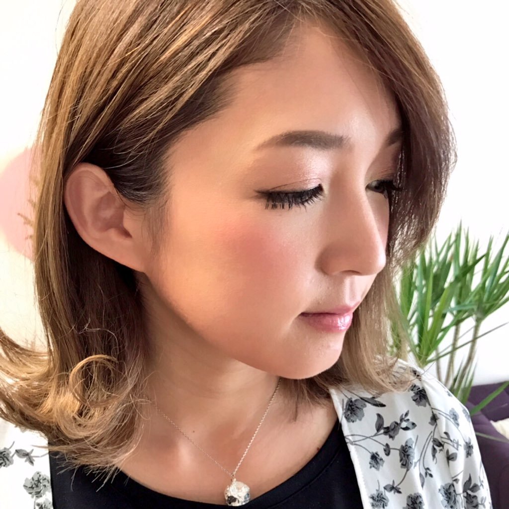vivi_yuki Profile Picture