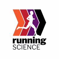 Running Science (@runscienceza) 's Twitter Profile