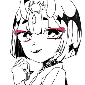 福本さんのプロフィール画像