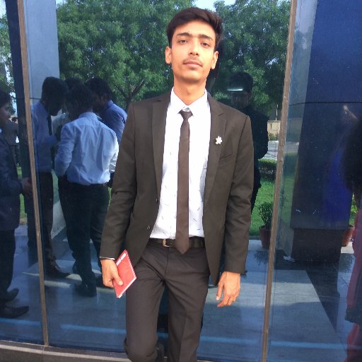 DRashouariya's profile picture. I am just  🤠🤠🤠🤠🤠🤠😜😜😜😌😌😌😌😌😌