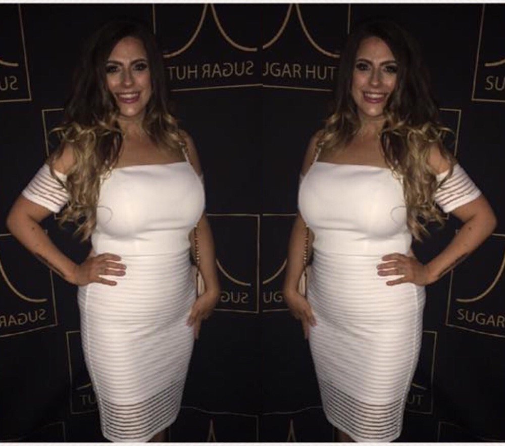 KatieKgare's profile picture. 