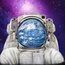 Cosmofon_space's profile picture. Вам все это надо знать.

Загляни в паблос: https://t.co/WYHYJ6SolE