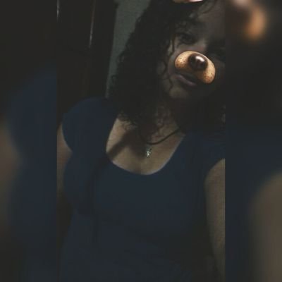 Cllara68298331's profile picture. Vc Foi Ah Mlr Coisa Qe Poderia Acontecer 😻❤👌