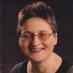 J.Omylinska-Thurston (@omylinska) Twitter profile photo J.Omylinska-Thurston (@omylinska) Twitter profile photo