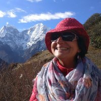 Dilshad Master (@dilshadmaster) 's Twitter Profile