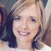 Susan Booth (@susanbooth43) Twitter profile photo