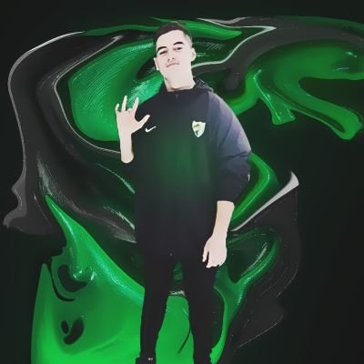 MiniYoutuber de 440 subs!😆 Si quieres donar para una gran colaboración! https://t.co/Q39MRIifd9 💚