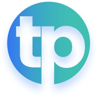 Handcrafted and marketplace for premium and freebies HTML Templates, PSD and Wordpress Themes