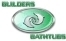 Builders Bathtubs is a family owned and operated wholesale/retail business providing quality bath and kitchen merchandise since 1995.