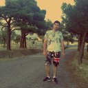 VaKhO LUA (@0verd0se8) Twitter