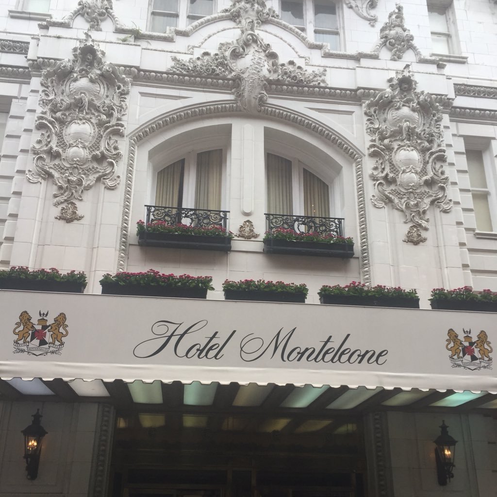 HawkeyeDevco's profile picture. Real Estate Developers