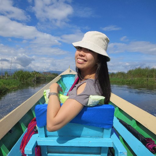 corinak28's profile picture. Bookworm. Dream chaser. A work in progress. Storyteller.