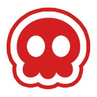 Skullboy Games (@skullboygames) 's Twitter Profile