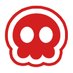 Skullboy Games (@skullboygames) Twitter profile photo Skullboy Games (@skullboygames) Twitter profile photo