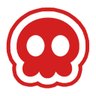 SkullboyGames's profile picture. Passionate video game developer 🕹 🚀 ⚔️ 💀  https://t.co/DduxGhJGTc