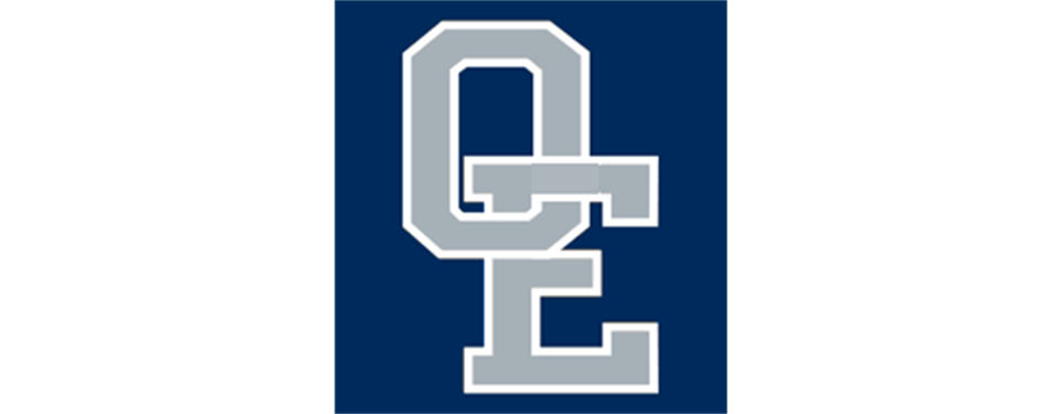 Official booster club of Oswego East High School athletics and its student athletes. Volunteers are always welcome for the 2022-2023 season.