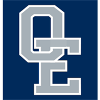 OEHS Sports Boosters(@OESportsBooster) 's Twitter Profile Photo