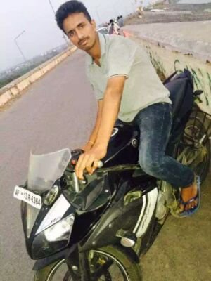 Sathish41654531's profile picture. Sathi