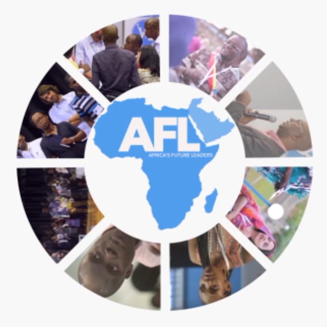AFL is @ChannelsTV Weekly Programme that features 'Young Africans impacting many lives. Airing every Sunday at 6:30pm.