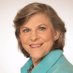 Judith Glick-Smith (@jglicksmith) Twitter profile photo Judith Glick-Smith (@jglicksmith) Twitter profile photo
