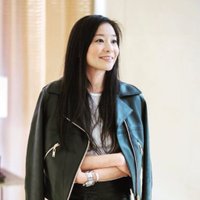 SWEE LIN LIM(@SWEELINLIM) 's Twitter Profile Photo