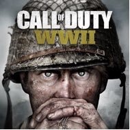 WW2BETACODES's profile picture. msg me if you want a code and I'll give you instructions on what to do when I send you the code I want £5 Paypal, Xbox, psn or steam either payment option