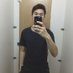 Benz (@partumlai) Twitter profile photo Benz (@partumlai) Twitter profile photo