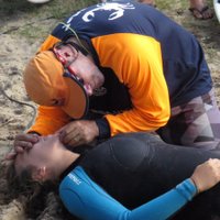David Szpilman (@david_szpilman) 's Twitter Profile