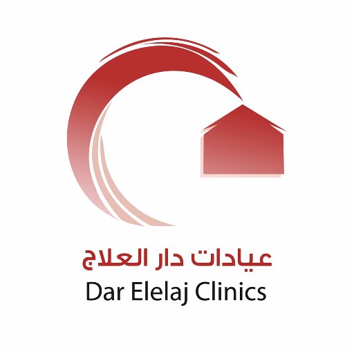مجمع طبي: تجميل-ليزر-أسنان-نساء وولادة-عيون-أطفال -علاج طبيبعي-طب عام-مسالك بوليه-انف وإذن وحنجره-عظام -أشعه-مختبر -للتواصل : ☎️ 0114258933 - 📞0555063649