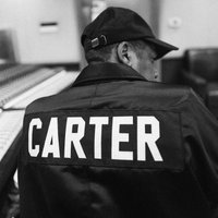 G2thaC (@g2thac) 's Twitter Profile