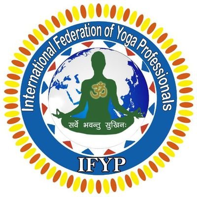 IFYP, is a maiden flagship initiative that bloomed all the Yoga Professionals from all over the country that will provide a unique platform