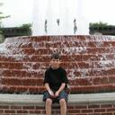 Matthew Hensel - @henselmatthew14 - Twitter