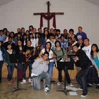 YFL Washington (@yflseattle) 's Twitter Profile