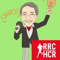 早稲田雄弁学会 話術研究講座 1954年 瀧澤新聞株式会社 滝澤源一 非売品 bqWD7-tS_200x200.jpg