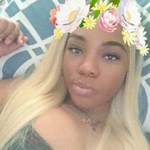 Facebook@Arii Marshall
Snapchat@Chinadoll1119


       18teen💋|5'1| MUA💄💅 Barbie Doll💚🤘