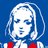 twitter profile
