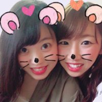 yuka*゚ (@24yukachin) 's Twitter Profile
