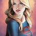 Supergirl